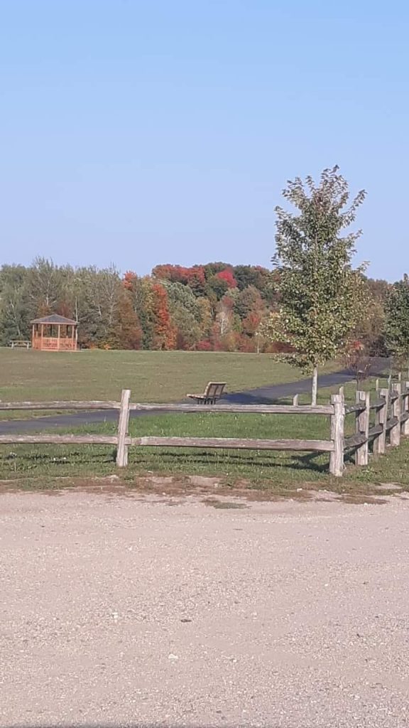 Barryton Michigan Events at Rose Spencer blog